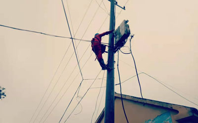 燒毀的電表箱修復3.jpg