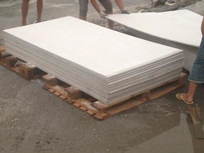 【思茅防火隔板價格.】價格,廠家,保溫、隔熱材料-搜了網(wǎng)