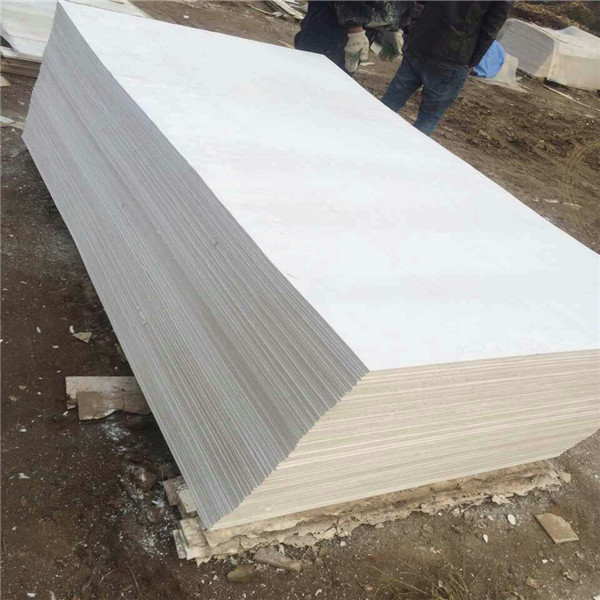 電纜無機防火隔板廠家厚度