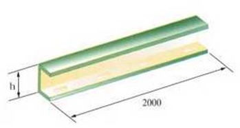 xqj qjnt ntwg無機防火隔板