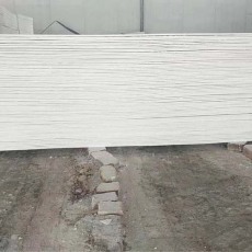 海南無機(jī)防火隔板圖片公司地址