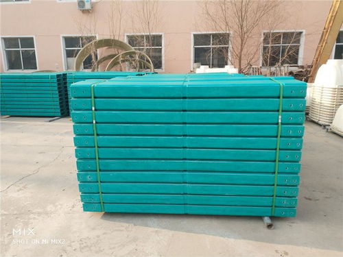 高阻燃無(wú)毒低煙模塑料槽盒的特點(diǎn)與應(yīng)用