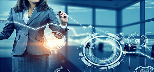 你真的適合做自媒體嗎？個人互聯網創業的自我評估與思考