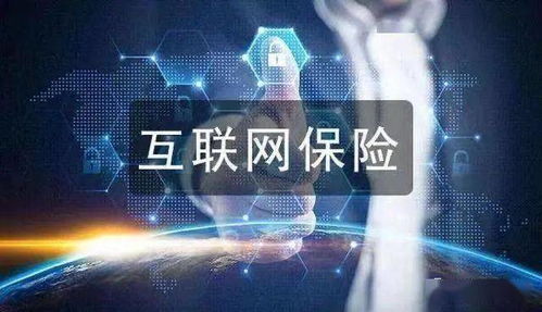 個(gè)人互聯(lián)網(wǎng)服務(wù) 便捷高效的保險(xiǎn)購(gòu)買途徑