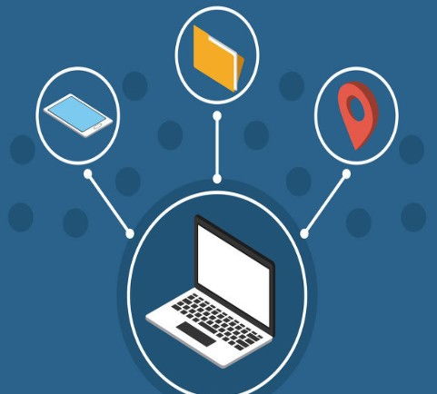 出門問(wèn)問(wèn)發(fā)布新一代旗艦全智能手表，開啟個(gè)人互聯(lián)網(wǎng)服務(wù)新篇章